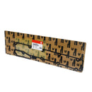 Empaque múltiple de admisión ISF 4983020 4983020, admision, agrale, combustible, combustible diesel, cummins, diesel, empaque, foton, genuino, isf, isf.3.8, jac, junta de sellado, mantenimiento, motor, motor cummins, motor diesel, multiple de admision, original, reparacion, repuesto, repuesto cummins, sinotruk, vehículo  - Ecommerce Equitel