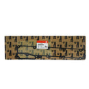 Empaque múltiple de admisión ISF 4983020 4983020, admision, agrale, combustible, combustible diesel, cummins, diesel, empaque, foton, genuino, isf, isf.3.8, jac, junta de sellado, mantenimiento, motor, motor cummins, motor diesel, multiple de admision, original, reparacion, repuesto, repuesto cummins, sinotruk, vehículo  - Ecommerce Equitel