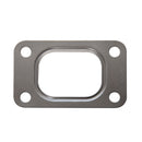 Empaque montaje turbo motor 3932475 combustible, combustible diesel, cummins, diesel, genuino, ISF 2.8, ISF 3.8, mantenimiento, motor, motor cummins, motor diesel, original, reparacion, repuesto, repuesto cummins, vehículo  - Ecommerce Equitel