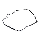 Empaque tapa válvulas ISF 3.8 4946239 agrale, cubierta de valvulas, empaque tapa valvula, foton, isf, isf 3.8, jac, siotruk, valvula  - Ecommerce Equitel