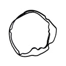 Empaque tapa válvulas ISF 3.8 4946239 agrale, cubierta de valvulas, empaque tapa valvula, foton, isf, isf 3.8, jac, siotruk, valvula  - Ecommerce Equitel