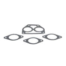 Empaques múltiple de escape 9400, camion, cummins, empaques, escape, freightliner, freightliner columbia, international, international 9400, isx, kenworth, KISX4907447, kit, kit reparacion, lone star, motor, motor cummins, multiple, multiple de escape, pro star, reparacion, reparacion general, t800, t880, tractomula, vehiculo  - Ecommerce Equitel