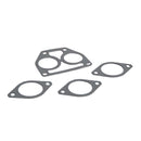 Empaques múltiple de escape 9400, camion, cummins, empaques, escape, freightliner, freightliner columbia, international, international 9400, isx, kenworth, KISX4907447, kit, kit reparacion, lone star, motor, motor cummins, multiple, multiple de escape, pro star, reparacion, reparacion general, t800, t880, tractomula, vehiculo  - Ecommerce Equitel