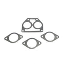 Empaques múltiple de escape 9400, camion, cummins, empaques, escape, freightliner, freightliner columbia, international, international 9400, isx, kenworth, KISX4907447, kit, kit reparacion, lone star, motor, motor cummins, multiple, multiple de escape, pro star, reparacion, reparacion general, t800, t880, tractomula, vehiculo  - Ecommerce Equitel