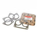 Empaques múltiple de escape 9400, camion, cummins, empaques, escape, freightliner, freightliner columbia, international, international 9400, isx, kenworth, KISX4907447, kit, kit reparacion, lone star, motor, motor cummins, multiple, multiple de escape, pro star, reparacion, reparacion general, t800, t880, tractomula, vehiculo  - Ecommerce Equitel