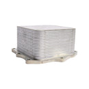 Enfriador de aceite  5318533