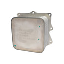 Enfriador de aceite  5318533