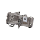 Enfriador gas de escape RCN 5310100 combustible, combustible diesel, cummins, diesel, genuino, ISF, mantenimiento, motor, motor cummins, motor diesel, original, QSF, reparacion, repuesto, repuesto cummins, vehículo  - Ecommerce Equitel