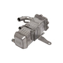 Enfriador gas de escape RCN 5310100 combustible, combustible diesel, cummins, diesel, genuino, ISF, mantenimiento, motor, motor cummins, motor diesel, original, QSF, reparacion, repuesto, repuesto cummins, vehículo  - Ecommerce Equitel