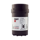 Filtro de aceite LF16352 10.160 DELIVERY, 8.160 WORKER, AGRALE, AUMARK BJ1051, AUMARK BJ1061, AUMARK BJ1078, BJ1129, BJ3122, Cummins, Filtro, Filtro de aceite, Fleetguard, FOTON, ISF, JAC, M.A 8.7, motor, motor Cummins ISF 3.8, VOLKSWAGEN 1083  - Ecommerce Equitel