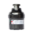 Filtro de aceite LF17356 AUMARK BJ1049, B40051, BJ1041, BJ1065, Cummins, Donaldson P557356, Filtro, Filtro de aceite, Filtros Baldwin, Fleetguard, FOTON, HKL6600, ISF, ISF 2.8, JOYLONG, motor, motor Cummins, TUNLAND  - Ecommerce Equitel