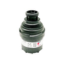 Filtro de aceite LF17356 AUMARK BJ1049, B40051, BJ1041, BJ1065, Cummins, Donaldson P557356, Filtro, Filtro de aceite, Filtros Baldwin, Fleetguard, FOTON, HKL6600, ISF, ISF 2.8, JOYLONG, motor, motor Cummins, TUNLAND  - Ecommerce Equitel