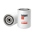 Filtro de aceite LF3313 367, 9200, CASCADIA BÁSICA, COLUMBIA CL120, Cummins, EAGLE 9400, EAGLE 9900, Filtro, Filtro de aceite, Fleetguard, FREIGHTLINER, INTERNATIONAL, KENWORTH, LONESTAR, PAYSTAR 5600, PETERBILT, PROSTAR, T660, T680, T800, T880, W900  - Ecommerce Equitel