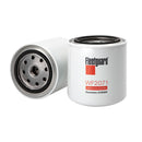 Filtro de agua con 4 und Dca4 WF2071 BW5071, Cummins, Donaldson P552071, Filtro, Filtro de agua, Filtros Baldwin, Fleetguard, ISM, Kenworth T460, motor Cummins ISM, T800, WORKSTAR 7400, WORKSTAR 7600  - Ecommerce Equitel