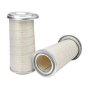 Filtro de aire AF1968M aire, BALDWIN, DONALDSON, filtro, Filtro aire, filtros, Fleetguard, ISX, ISX 15 EPA, ISX 15 EURO, KENWORTH T660, motor, motores, P153551, PA2705, T680, T800, T880, W900  - Ecommerce Equitel