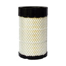 Filtro de aire AF26509 AUMARK, BJ1041, BJ1049, Cummins, Filtro, Filtro aire, Fleetguard, FOTON, ISF, ISF 2.8, motor, motor Cummins  - Ecommerce Equitel