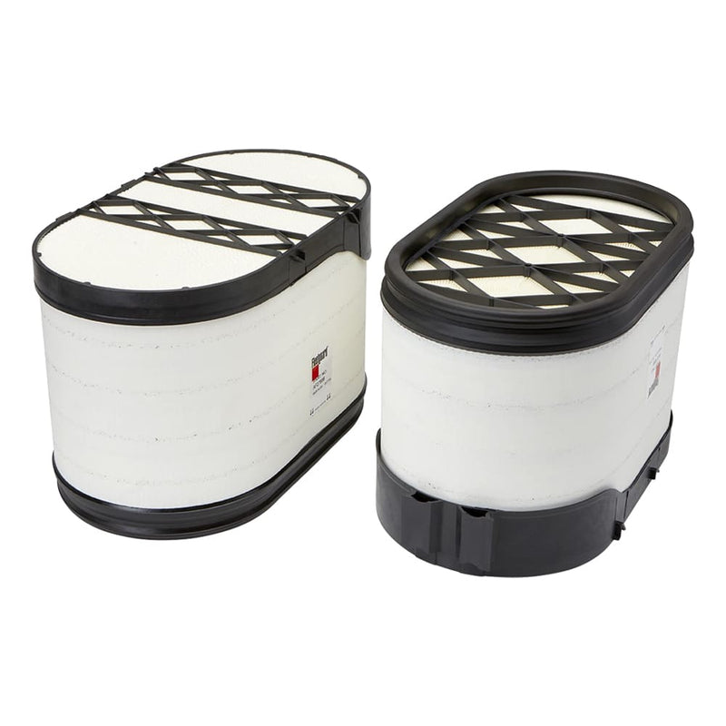 Interno Filtro Aria Ricambio Baldwin PA2644 - AL30395 5051154853184 Interno Filtro Aria Ricambio Baldwin PA2644 - AL30395 5051154853184