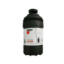 Filtro de combustible FF5706 10.160 DELIVERY, 8.160 WORKER, 9.160 OD VOLKBUS, AGRALE, AUMARK BJ1051, AUMARK BJ1061, AUMARK BJ1078, BJ1126, BJ1129, BJ3122, Cummins, Donaldson P555706, Filtro, Filtro de combustible, Fleetguard, FOTON, ISF, ISF 3.8, ISF 4.5, JAC, M.A 8.7, motor, motor Cummins, OLIN 5089, VOLKSWAGEN 1083  - Ecommerce Equitel