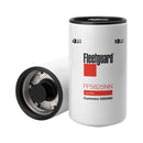 Filtro de combustible FF5825NN