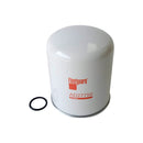 Filtro secador de aire AD27750 367, 9200, aire, CASCADIA BÁSICA, COLUMBIA CL120, Donaldson, EAGLE 9400, EAGLE 9900, Filtro, Filtros, Fleetguard, FREIGHTLINER, INTERNATIONAL, KENWORTH, LONESTAR, PAYSTAR 5600, PETERBILT, PROSTAR, secador aire, T660, T680, T800, T880, W900  - Ecommerce Equitel