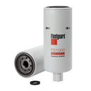 Filtro separador de combustible FS1000 BALDWIN, BF1259, combustible, Cummins, DONALDSON, filtro, Filtro combustible, Filtros, Fleetguard, INTERNATIONAL, ISM, KENWORTH, motor, P551000, T300  - Ecommerce Equitel