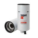 Filtro separador de combustible FS1007 9400i, 9900i, BALDWIN, BF1274, combustible, Cummins, DONALDSON, filtro, Filtro combustible, filtros, Fleetguard, INTERNATIONAL, ISX, KENWORTH, motor, P551047, SPS, T600, T800  - Ecommerce Equitel