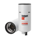 Filtro separador de combustible FS1040 9400i, 9900i, BALDWIN, BF1277, combustible, Cummins, DONALDSON, filtro, Filtro combustible, filtros, Fleetguard, INTERNATIONAL, ISX, KENWORTH, motor, P551047, SPS, T600, T800  - Ecommerce Equitel