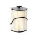 Filtro separador de combustible FS19925 Cummins, Filtro separdor de combustible, Fleetguard, Foton, ISF, ISF 2.8, motor, motor Cummins, TUNLAND  - Ecommerce Equitel