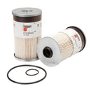 Filtro separador de combustible elemento FS19764 9400i, 9900i, BALDWIN, combustible, Cummins, DONALDSON, fh23029 fh23038 KENWORTH T600, Filtro, Filtro de combustible, filtros, Fleetguard, fuel pro, INTERNATIONAL, ISX, motor, P550849, PF9814, T800, X15  - Ecommerce Equitel