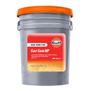 Gulf Gear Mp GL-5 Sae 80W-90, 80w90, 85W-140, 85w40, aceite, aceite para motor, aditivo, api gl-5, caja, diferenciales, gear, gear mp, gl-5, gulf, lubricación, lubricantes, mandos finales, mantenimiento, Motor, oil, premium, Sae, transmision, Transmisión-Caja  - Ecommerce Equitel