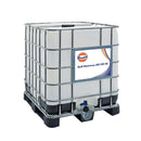 Gulf Harmony AW ISO 68