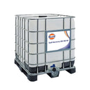 Gulf Hidraulico ISO 68