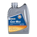 Gulf Max SL/CF Sae 20W-50 20w-50, 20w50, aceite, aceite para camion, aceite para motor, API SE, camion, camiones, gasolina, Gasolina automotriz, gulf, lubricación, lubricantes, mantenimiento, max SL/CF, motor, oil, pasajeros, premium, sae 20w50, vehiculos de pasajeros  - Ecommerce Equitel