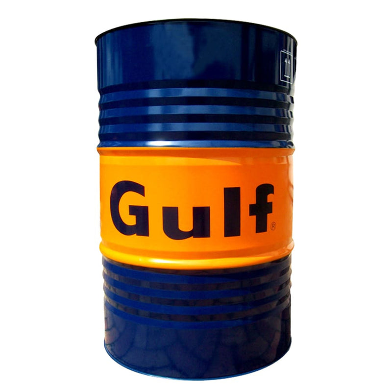 Gulf Super Duty CF SAE 50 aceite, aceite para motor, CF sae 50, Diesel, duty cf, gulf, lubricación, lubricantes, mantenimiento, motor, motor diesel, oil, pesado, premium, sae 50, servicio pesado, super duty  - Ecommerce Equitel