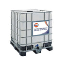 Gulf Superfleet Supreme CI-4 Sae 15W-40