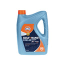 Gulf Superfleet Supreme Sae 15W-40 + Nano