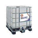 Gulf Superfleet Supreme Sae 15W-40 + Nano 15w-40, 15w40, aceite, aceite para motor, aditivos, Diesel, flotas, flotas mixtas, gasolina, gulf, lubricación, lubricantes, mantenimiento, motor, motor diesel, nano, nano pro mt, nanomaterial, nanotecnologia, oil, premium, supreme sae 15w40, TBN, trabajo pesado  - Ecommerce Equitel