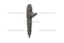 Inyector 4947582 combustible, combustible diesel, cummins, diesel, genuino, ISF, mantenimiento, motor, motor cummins, motor diesel, original, QSF, reparacion, repuesto, repuesto cummins, vehículo  - Ecommerce Equitel