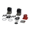 Kit actuadores y solenoide 9400, actuador, actuador de tiempo, actuadores, camion, cummins, dosificacion, freightliner, freightliner columbia, international, international 9400, inyeccion, isx, K-ISX408998100, kenworth, kit, kit reparacion, lone star, motor, motor cummins, pro star, reparacion, reparacion general, solenoide, t800, t880, tractomula, vehiculo  - Ecommerce Equitel