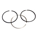 Kit anillos pistón ISF 2.8 4309423 4309423, agrale, anillo de aciete, anillo intermedio, anillo superior, anillos, combustible, combustible diesel, cummins, diesel, foton, genuino, isf, isf 2.8, jac, kit anillos piston, mantenimiento, motor, motor cummins, motor diesel, original, piston, reparacion, repuesto, repuesto cummins, sinotruk, tunland, vehículo  - Ecommerce Equitel