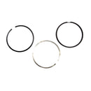 Kit anillos pistón ISF 2.8 4309423 4309423, agrale, anillo de aciete, anillo intermedio, anillo superior, anillos, combustible, combustible diesel, cummins, diesel, foton, genuino, isf, isf 2.8, jac, kit anillos piston, mantenimiento, motor, motor cummins, motor diesel, original, piston, reparacion, repuesto, repuesto cummins, sinotruk, tunland, vehículo  - Ecommerce Equitel