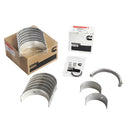 Kit casqueteria motor ISX BC 9400, camion, casqueteria, casquetes, cummins, freightliner, freightliner columbia, international, international 9400, isx, isx bc, kenworth, KISX5579050, kit, kit reparacion, lone star, motor, motor cummins, pro star, reparacion, reparacion general, t800, t880, tractomula, vehiculo  - Ecommerce Equitel