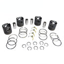 Kit pistón + rociador de aceite Bus 6756, camion, cummins, FOTON, FOTON  BJ1059, FPR, FQR, FRR, HFC1120, HK6738, ISF, JAC, JAC HFC1083, KISF2881748, kit, kit de potencia, kit reparacion, motor, motor cummins, motor ISF, piston, reparacion, reparacion general, reparaciones parciales, rociador, rociador de aceite, tractomula, vehiculo  - Ecommerce Equitel