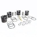 Kit pistón + rociador de aceite Bus 6756, camion, cummins, FOTON, FOTON  BJ1059, FPR, FQR, FRR, HFC1120, HK6738, ISF, JAC, JAC HFC1083, KISF2881748, kit, kit de potencia, kit reparacion, motor, motor cummins, motor ISF, piston, reparacion, reparacion general, reparaciones parciales, rociador, rociador de aceite, tractomula, vehiculo  - Ecommerce Equitel