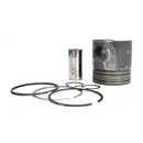 Kit pistón y anillos 2881748 2881748, agrale, anillos, bulon, combustible, combustible diesel, cummins, diesel, foton, genuino, isf, isf 3.8, jac, juego de anillos, kit piston, kit piston motor, mantenimiento, motor, motor cummins, motor diesel, original, pines, pines retenedores, piton, reparacion, repuesto, repuesto cummins, sinotruk, vehículo  - Ecommerce Equitel