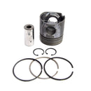 Kit pistón y anillos 2881748 2881748, agrale, anillos, bulon, combustible, combustible diesel, cummins, diesel, foton, genuino, isf, isf 3.8, jac, juego de anillos, kit piston, kit piston motor, mantenimiento, motor, motor cummins, motor diesel, original, pines, pines retenedores, piton, reparacion, repuesto, repuesto cummins, sinotruk, vehículo  - Ecommerce Equitel