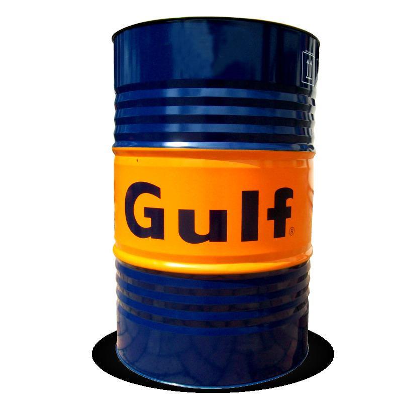 Gulf Super Diesel Plus CF Sae 25W-60 25W-60, 25w60, aceite, aceite para motor, cf sae, Diesel, diesel plus, gulf, lubricación, lubricantes, mantenimiento, motor, motores diesel, oil, pesado, premium, servicio pesado, turbo, turboalimentados, vehiculo pesado  - Ecommerce Equitel