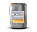 Gulf Hidraulico ISO 68 aceite, aceite para motor, gulf, Hidráulico, iso 68, lubricación, Lubricante, Lubricante motor, lubricantes, mantenimiento, Motor, oil, premium  - Ecommerce Equitel