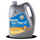 Gulf Pride 2T JASO FB 2 tiempos, 2T, aceite, aceite para moto, aceite para motor, API TC, dos tiempos, Gasolina motos, gulf, Gulf pride 2T, JASO FB, lubricación, lubricante para moto, lubricantes, mantenimiento, moto, motor, oil, premium, pride 2T  - Ecommerce Equitel