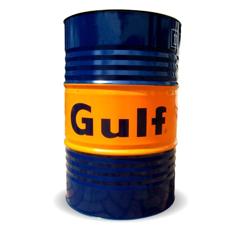 Gulf Hidraulico ISO 68 aceite, aceite para motor, gulf, Hidráulico, iso 68, lubricación, Lubricante, Lubricante motor, lubricantes, mantenimiento, Motor, oil, premium  - Ecommerce Equitel
